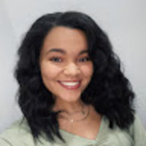 Meet your Posher, Kendall